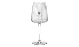 Ribbio Wijnglas 370 ml