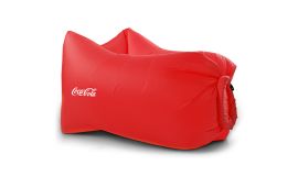 SeatZac bedrukken