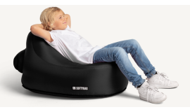 Zitzakken Kids