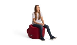Zitzakken Mini