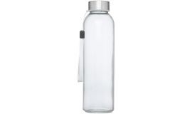 Aetheria 500 ml glazen drinkfles