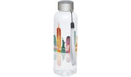 Basic 500 ml drinkfles