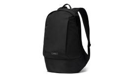 Bellroy Classic Backpack
