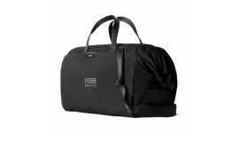 Bellroy Classic Weekender 45L