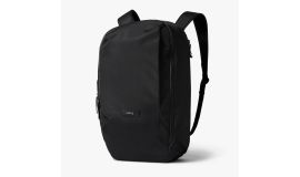 Bellroy Transit Workpack 20L