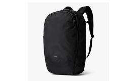 Bellroy Transit Workpack Pro 28L
