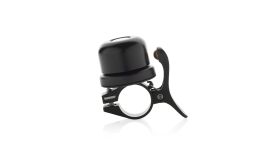 Bike Finder Dual fietsbel 