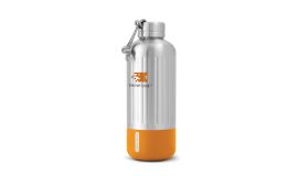 Black+Blum Explorer Isoleerfles 850ml