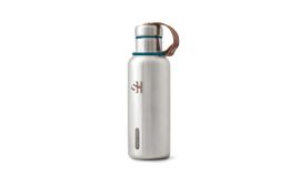 Black+Blum Geïsoleerde Waterfles 500ml