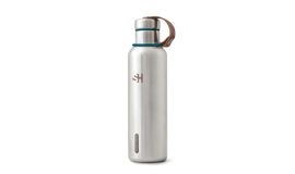 Black+Blum Geïsoleerde Waterfles 750ml