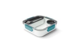 Black+Blum Lunch box origineel