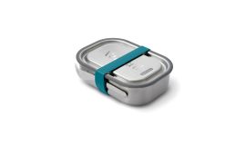 Black+Blum RVS Lunchbox Groot