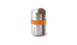 Black+Blum Voedsel container 400 ml
