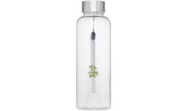 Bodhi 500 ml waterfles van RPET