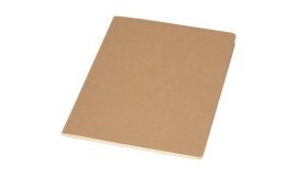 Cahier notitieboek A5 met gestippelde pagina's