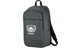 Case Logic Era 15” laptop rugzak 23L