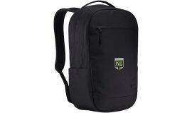 Case Logic Invigo 15,6