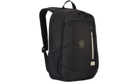 Case Logic Jaunt 15,6 inch gerecyclede rugzak 23L