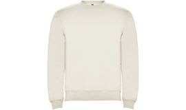 Clasica 280 g/m² unisex trui met ronde hals