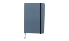 Craftstone A5 gerecycled kraft- en steenpapier notitieboek