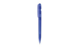 Devin GRS-gecertificeerde RABS-pen transparant