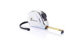 Economic Auto stop rolmaat 5m/19mm