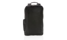 Fashion black 15.6