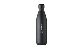 Hero RCS Recycled Steel 750 ml drinkfles