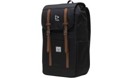 Herschel Retreat™ rugzak