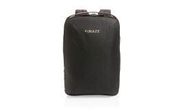 Impact AWARE™ 300D two tone deluxe 15.6