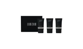 JANZEN Direct Mail Giftset Skin 90 - 3 items