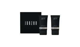 JANZEN Skin 90 Brievenbusgeschenk - 2 items