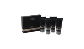 JANZEN Travel Set Skin 90