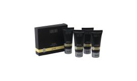 JANZEN Travel Set Sun 81