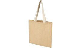 Jeska jute draagtas van 300 g/m² 7 l