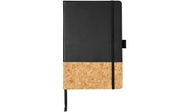 JournalBooks A5 kurken notitieboeken