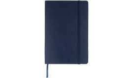 JournalBooks Classic A5 notitieboeken