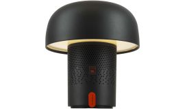 Kooduu Sensa Play JBL speaker en lamp