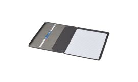 Kunveno portfolio