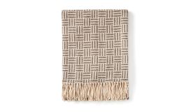 Lenox plaid