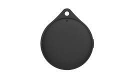 Locate Druppel Tracker