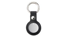 Locate Sleutelhanger Tracker