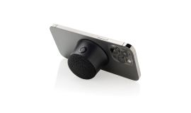 Magtune RCS gerecyclede plastic magnetische 5W-luidspreker