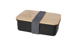 Mangi 750 ml lunchtrommel