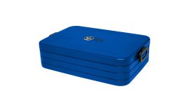 Mepal Take-a-break 1500 ml lunchbox groot
