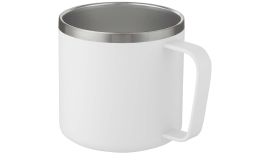 Nordic geïsoleerde beker 350 ml