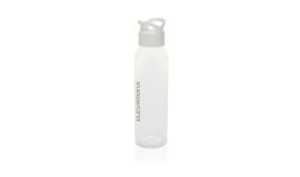 Oasis RCS Gerecyclede PET water fles 650 ml