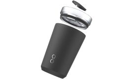 Ocean Bottle 350 ml geïsoleerde beker