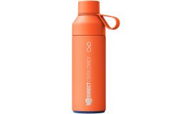 Original Ocean Bottle waterfles 500 ml