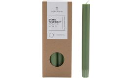 Originalhome dinerkaars matcha
